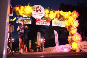 BIB: 
                            <button type="button" onclick="openModal(27896317)" class="btn btn-primary btn-sm float-right btn-popup" data-toggle="modal" data-target=".modal-high-quality">
                        <i class="fas fa-shopping-cart"></i> Add to Cart
                    </button>
                                            <button type="button" onclick="isThisMe(27896317, true)" class="btn btn-success btn-sm float-right btn-popup btn-isme hidden" data-toggle="tooltip" data-placement="bottom" title="นี่คือรูปของคุณใช่ไหม คลิกที่นี่เพื่อเอาเข้าอัลบั้ม">
                        <i class="fas fa-plus"></i> Add to album
                    </button>
                    <button type="button" onclick="isThisMe(27896317, false)" class="btn btn-warning btn-sm float-right btn-popup btn-isnotme hidden">
                        <i class="fas fa-ban"></i> Remove from album
                    </button>